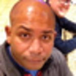 Profile Picture of Jason Richardson (@Jbirdz995) on Flickr