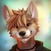 Profile Picture of Chase Hutton (@GothicWolf2000) on Twitter