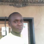 Profile Picture of Brian Audi (@Brian-Audi) on Facebook