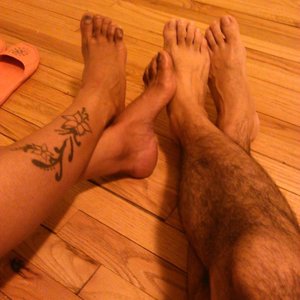 Gino Hernandez - Myspace Profile Picture of Gino Hernandez (@ginitotwo) on Myspace