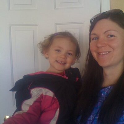Profile Picture of Rhonda Huffman (@Kaye1Lisa) on Twitter