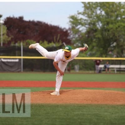 Profile Picture of Mike Lazos (@MikeLazos30) on Twitter