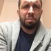 Profile Picture of Matthew Rardin (@matthew.rardin.33) on Facebook