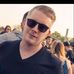 Profile Picture of Patrick Jost (@patrick.jost.777) on Facebook