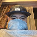 Profile Picture of Roice Natividad (@roicenatividad) on Flickr