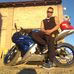 Profile Picture of Tony Corso (@antoniofrancisco.corso) on Facebook