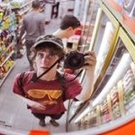 Profile Picture of Jared Brill (@itismejared) on Instagram