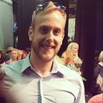 Profile Picture of Roy Hull (@roy.t.hull) on Instagram