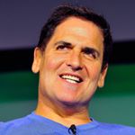 Profile Picture of MarkCuban (@mark_cuban_) on Instagram