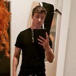 Profile Picture of Peter Bastian (@flippeter83) on Instagram