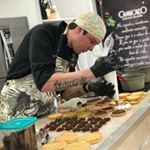 Profile Picture of Andrew Schulze (@chefandrewschulze) on Instagram