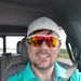 Profile Picture of David Thomas (@davy2908) on Pinterest