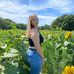 Profile Picture of Carly Gill (@carly.gill.56) on Facebook