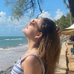 Profile Picture of Amanda Basilio (@__amandavitoriaa) on Instagram
