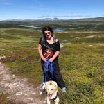 Profile Picture of Alice Gäbler (@alice_gaebler) on Instagram