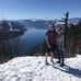 Profile Picture of Jeremy Siewert (@jeremy.siewert.7) on Facebook
