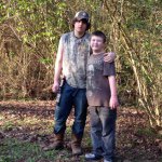 Michael Trace Gomillion - Instagram Profile Picture of Michael Trace Gomillion (@_mtgomillion_) on Instagram