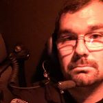 Profile Picture of Scott Cragle (@craglescott) on Instagram