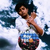mr arsha roy - Tiktok Profile Picture of mr arsha roy (@@user24151774) on Tiktok