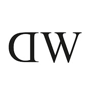Profile Picture of Daniel Wellington (@DanielWellingtonofficial) on Youtube