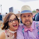 Profile Picture of Stephanie Raper (@s.raper.35) on Instagram