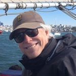 Profile Picture of Rod Keller (@keller285) on Instagram