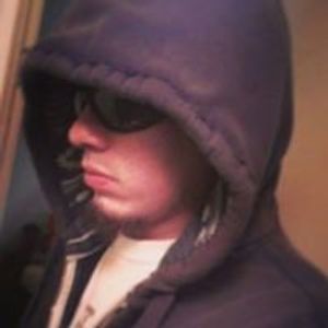 Profile Picture of Alex Razo (@alex.razo1) on Myspace