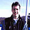 Profile Picture of Peter Mello (@astaexec) on Flickr