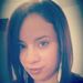 Profile Picture of Iris Sepulveda (@irismx) on Pinterest