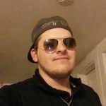 Profile Picture of Stephen Cote (@cotestephen) on Instagram