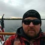 Profile Picture of Allan Wolfe (@teh.burninator) on Instagram