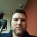 Profile Picture of Marc Caron (@marc.caron.524596) on Facebook