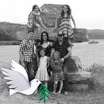 Profile Picture of Isabelle Desrosiers (@desrosiers105) on Instagram