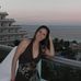 Profile Picture of Myriam González (@myriam.gonzalez.35762) on Facebook