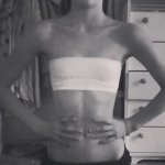 Profile Picture of Bethany Cox (@anorexic__girl) on Instagram