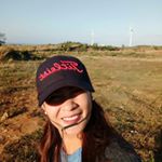 Profile Picture of Mylene Gabriel (@gmylenearellano) on Instagram