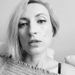 Profile Picture of joanna szulc (@faismuabelle) on Instagram