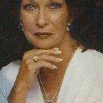 Profile Picture of Glenda Holloway Steinhilber (@glendasteinhilber) on Instagram