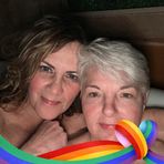 Profile Picture of Kerrin D McMahon (@kerrin.mcmahon) on Facebook