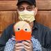 Profile Picture of Hall Anderson (@hall.anderson.1) on Facebook