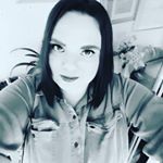 Profile Picture of its Channelle. Myy matthew❤ (@channelle_babes) on Instagram