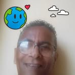 Profile Picture of Andrew Oostendorp (@Andrew-Oostendorp) on Facebook