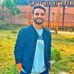 Profile Picture of Tarek A. Elsayed (@RoO2a.Elsayed) on Facebook