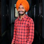 Profile Picture of Anoop Singh(2% ਵਾਲੇ) (@anoop_singh1984) on Instagram