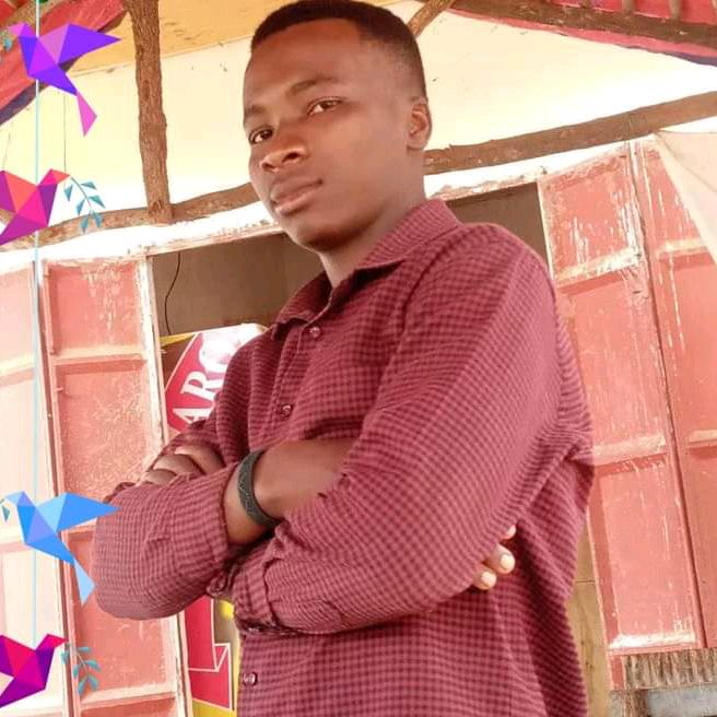 Profile Picture of Kaynny Pointer (@kaynny.pointer) on Tiktok