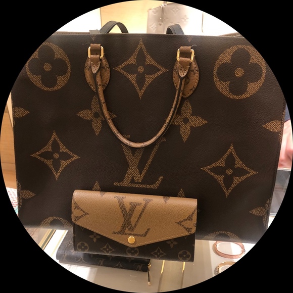 Profile Picture of 💗꧁⚜💖michi💖⚜꧂ Dosil (@sutil41) on Poshmark