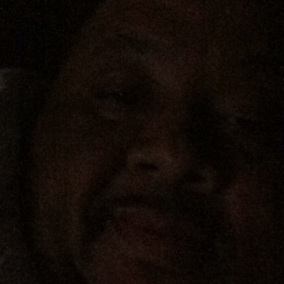 Profile Picture of David Wilson (@dawilso) on Poshmark