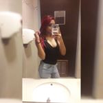 Profile Picture of 🖤💦19💦🖤 (@_nicola__singh_) on Instagram