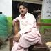 Profile Picture of Shahid Shaikh (@Shahid-Shaikh) on Facebook