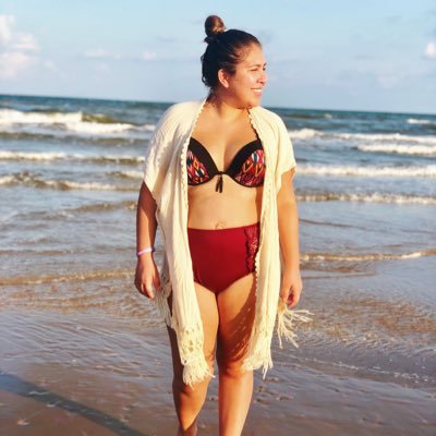 Profile Picture of Stephanie Flores (@Stephh_theBOSS) on Twitter